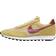 Nike Dbreak SP M - Topaz Gold/Lemon Wash/Summit White/Cedar