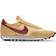 Nike Dbreak SP M - Topaz Gold/Lemon Wash/Summit White/Cedar