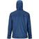 Marmot PreCip Eco Rain Jacket - Navy