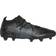 Puma Future Z 3.1 FG/AG M - Black/Asphalt