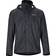 Marmot Precip Eco Rain Jacket - Black