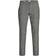 Jack & Jones Marco Stuart AKM Chinos - Grey/Black