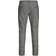 Jack & Jones Marco Stuart AKM Chinos - Grey/Black