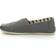 Toms Alpargata M - Grey