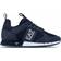 Emporio Armani EA7 M - Navy Blue