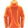 Haglöfs L.I.M Proof Multi Jacket - Flame Orange