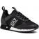 Emporio Armani EA7 M - Black/White