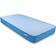 Jay-Be Kid's Waterproof Anti-Microbial Sprung Mattress 90x190cm