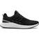 Under Armour UA Charged Breathe Lace W - Black