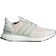 Adidas Ultraboost 6.0 DNA W - Non Dyed/Non Dyed/Halo Ivory