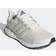 Adidas Ultraboost 6.0 DNA W - Non Dyed/Non Dyed/Halo Ivory