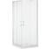 Beliani Shower Cabin (205437) 800x800x1850mm