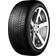 Bridgestone Weather Control A005 Evo 235/40 R18 95W XL