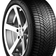 Bridgestone Weather Control A005 Evo 235/40 R18 95W XL