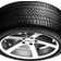 Bridgestone Weather Control A005 Evo 235/40 R18 95W XL