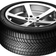 Bridgestone Weather Control A005 Evo 235/40 R18 95W XL