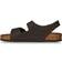 Birkenstock Milano Oiled Leather - Habana