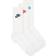 Nike Everyday Essential Crew Socks 3-pack Unisex - Multicolor