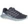 Merrell Moab Flight M - Black