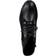 Rieker 90912-00 - Black