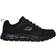 Skechers Track Knockhill M - Black