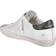 GOLDEN GOOSE Superstar M - White/Ice/Sienna