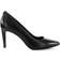 Michael Kors Dorothy Flex Leather Pump - Admiral