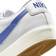 Nike Blazer Low Leather M - White/Sail/Astronomy Blue