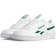 Reebok Club C Revenge M - White/White/Glen Green