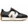 New Balance 327 W - Black/Moonbeam