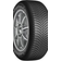 Goodyear Vector 4 Seasons Gen-3 235/55 R17 99H