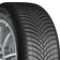 Goodyear Vector 4 Seasons Gen-3 235/55 R17 99H