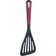 Westmark Gallant Spatula 30cm