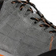 Dolomite Diagonal GTX M - Silver Green/Sun Orange