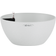 Lechuza Cubeto Stone Bowl ∅15.748"