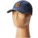 Carhartt Odessa Cap - Blue