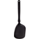 Dreamfarm Chopula Stekespade 29.5cm