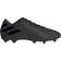 Adidas Nemeziz 19.2 Firm Ground M - Core Black/Core Black/Utility Black