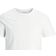 Jack & Jones T-Shirt 2-pack - White/White