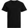 Jack & Jones T-Shirt 2-pack - Black/Black