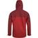 Berghaus Deluge Pro 2.0 Waterproof Jacket - Red Ochre