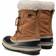 Sorel Winter Carnival - Camel Brown