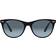 Ray-Ban Wayfarer II Classic RB2185 12943M