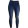 Hy Lucinda Denim Riding Breeches Women