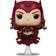 Funko Pop! Marvel Wanda Vision the Scarlet Witch