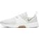 Nike City Trainer 3 W - White/Summit White/Sesame/Metallic Gold Star