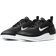 Nike Amixa W - Black/White