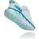 Hoka Hoka Gaviota 3 W - Morning Mist/Blue Tint