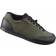 Shimano GR501 - Olive