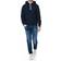 Polo Ralph Lauren Men's Fleece Hoodie - Cruise Navy